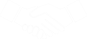 mobile app development company uk