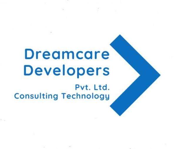 Dreamcare Developers PVt. Ltd.